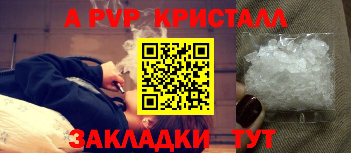 A PVP СК Норильск