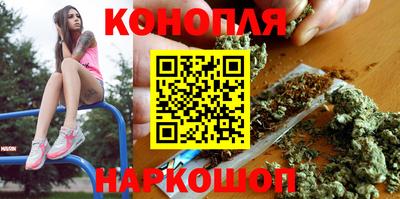 не бодяженный Уссурийск