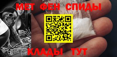 мдпв Туймазы