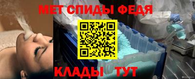 не бодяженный Уссурийск